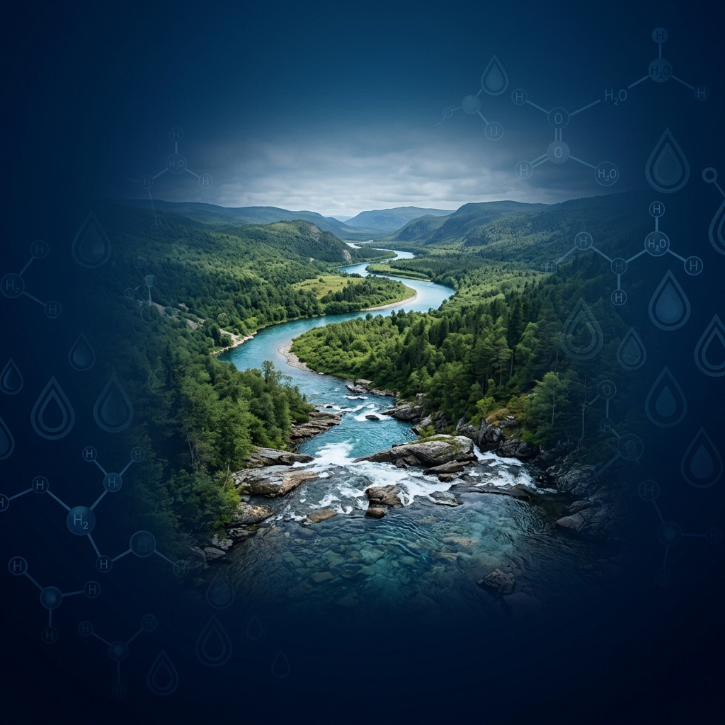 A2 — MMA abre consulta pública para regulamentar a Política Nacional de Pagamento por Serviços Ambientais - www.gov.br