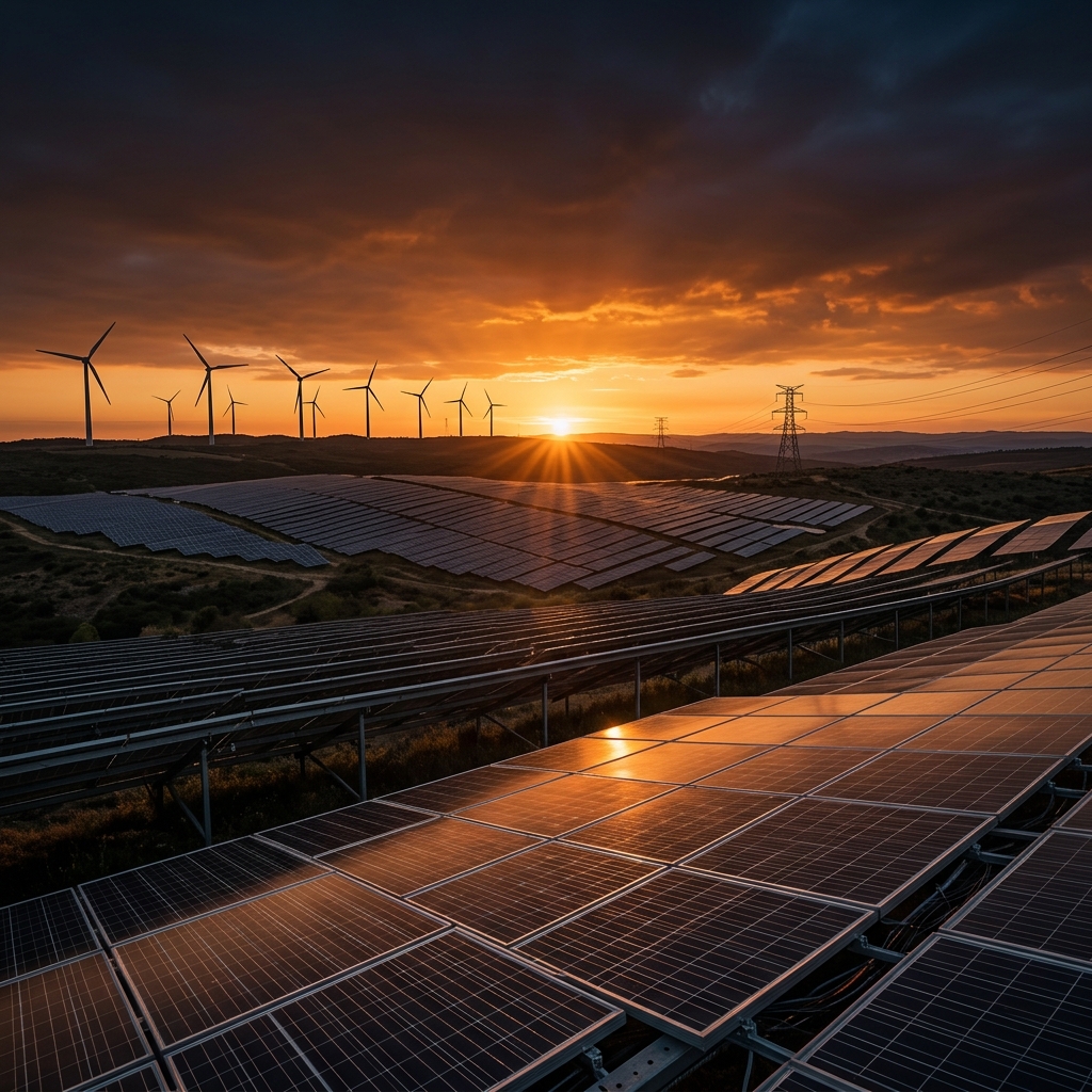 A4 — Prefeitura assina novo contrato para fornecimento de energia limpa e renovável a prédios públicos do município - uberlandia.mg.gov.br